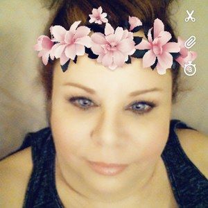 Meet your Posher, Rose